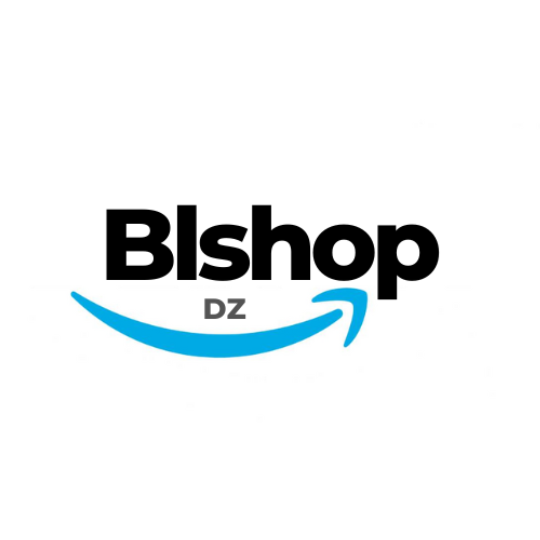 Blshop